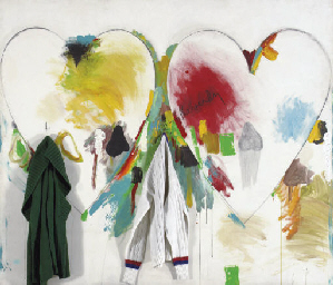 1000 Images About Jim Dine On Pinterest