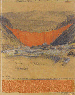 Valley Curtain (Project for Colorado)  
