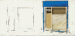 Storefront (Project)  