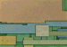 Verde-Azul-Amarillo  