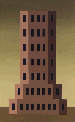 Torre  