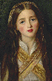 Alice Gray  