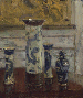 The Vases  