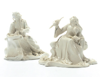 Dating nymphenburg porcelain marks