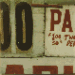 Untitled, 1970s  