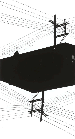Untitled, c. 1980  