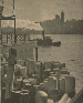 Selected Camera Work images, 1904-1910  