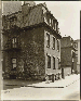 Commerce Street 39-41, Manhattan, February 2, 1937  