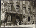 Facade: 14 West 12th Street, July 16, 1936  