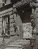 Crime - Juvenile Delinquency, 1932-1936  