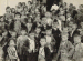 Greek School Children, Klalmbaka, 1924  