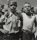 Untitled, c. 1940  