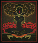 Divine Energy  