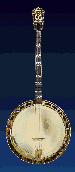 GIBSON INCORPORATED  