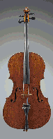 A VIOLONCELLO  