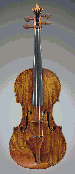 IN THE MANNER OF GIUSEPPE GUARNERI 'DEL GESU'  