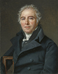 jacques louis david essay Check out our top free essays on jacques louis david s to help you write your own essay. jacques louis david essay Check out our top free essays on jacques louis david s to help you write your own essay.