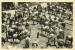 Untitled (Burros), c. 1929  