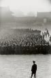 Last Days of the Kuomintang, Peking, 1949  