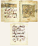 A QUR'AN SECTION  