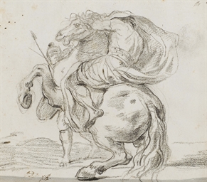 jacques louis david essay Check out our top free essays on jacques louis david s to help you write your own essay. jacques louis david essay Check out our top free essays on jacques louis david s to help you write your own essay.