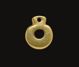 Essays on ancient anatolia in the second millennium b.c