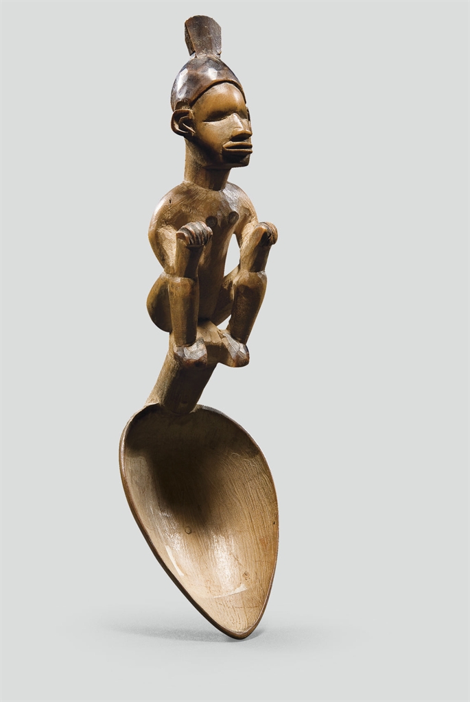 African art, African sculptures, Tribal art