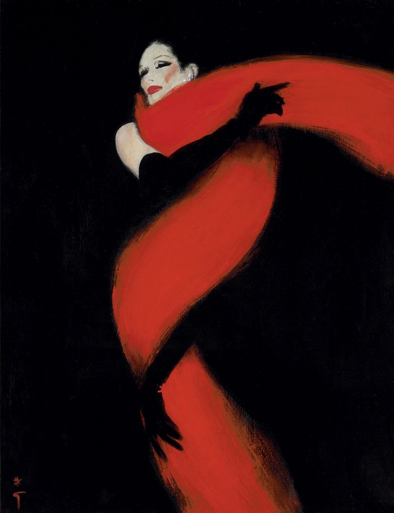 dating femme valenciennes