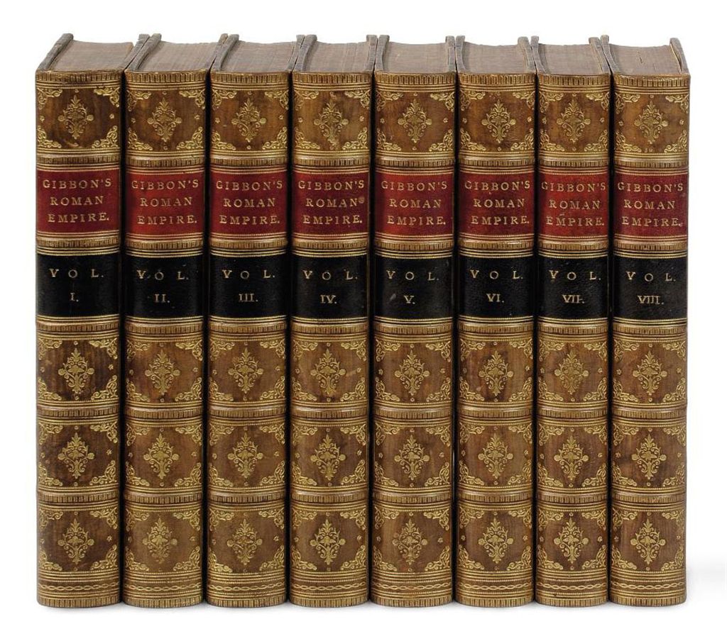 Http Www Christies Com 2012 06 01 Never 0 7 Http Www Christies Com Lotfinder Books Manuscripts Literature The Works Of The 5351333 Details Aspx Intobjectid 5351333 2012 06 01 Http Www Christies Com Lotfinderimages D53513 Literature