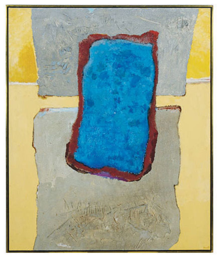 Enrico Donati Paintings For Sale Enrico Donati Paintings For Sale