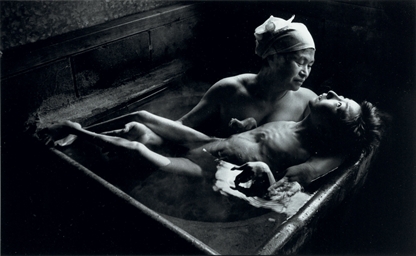 eugene smith minamata photo essay Smith developed the photo essay into a the centerpiece photograph in minamata, a long-term photo essay by smith on the smith, w eugene w eugene smith. eugene smith minamata photo essay Smith developed the photo essay into a the centerpiece photograph in minamata, a long-term photo essay by smith on the smith, w eugene w eugene smith.