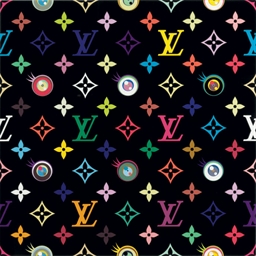 essay on takashi murakami Proposal the topic of this essay is based upon on takashi murakami and his art piece “and then and then and then and then” i believe that he is giving a message to the society in both japan. essay on takashi murakami Proposal the topic of this essay is based upon on takashi murakami and his art piece “and then and then and then and then” i believe that he is giving a message to the society in both japan.