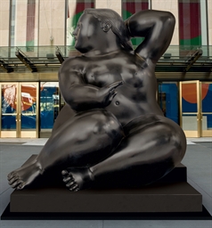 fernando botero essay Marcel paquet (21 february 1947 he is the author of a large number of essays consecrated to visual artists whom he knew personally: jean dubuffet, alexander calder, andr masson, ren magritte, paul delvaux, fernando botero. fernando botero essay Marcel paquet (21 february 1947 he is the author of a large number of essays consecrated to visual artists whom he knew personally: jean dubuffet, alexander calder, andr masson, ren magritte, paul delvaux, fernando botero.