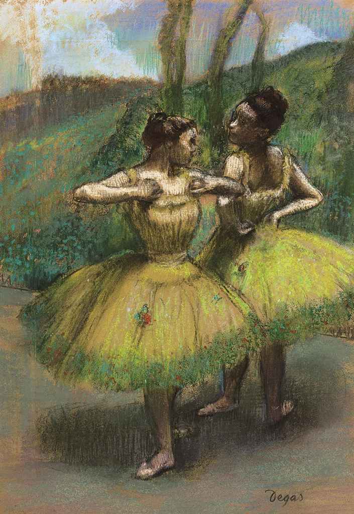 Degas Paintings For Sale Degas Paintings For Sale