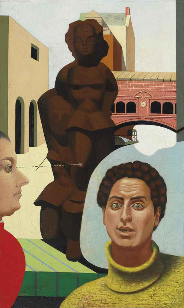 francis criss Copyrighted: this artwork is copyrighted because the works of francis criss are copyrighted, and because this work was not published before 1923. francis criss Copyrighted: this artwork is copyrighted because the works of francis criss are copyrighted, and because this work was not published before 1923.