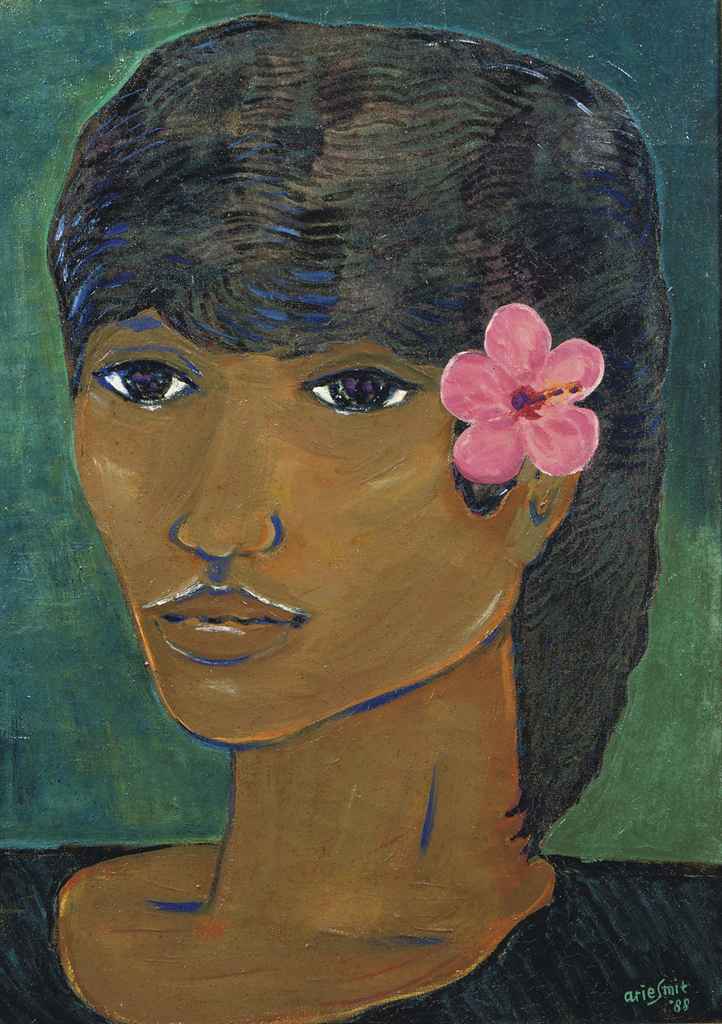 Arie Smit Paintings For Sale Arie Smit Paintings For Sale
