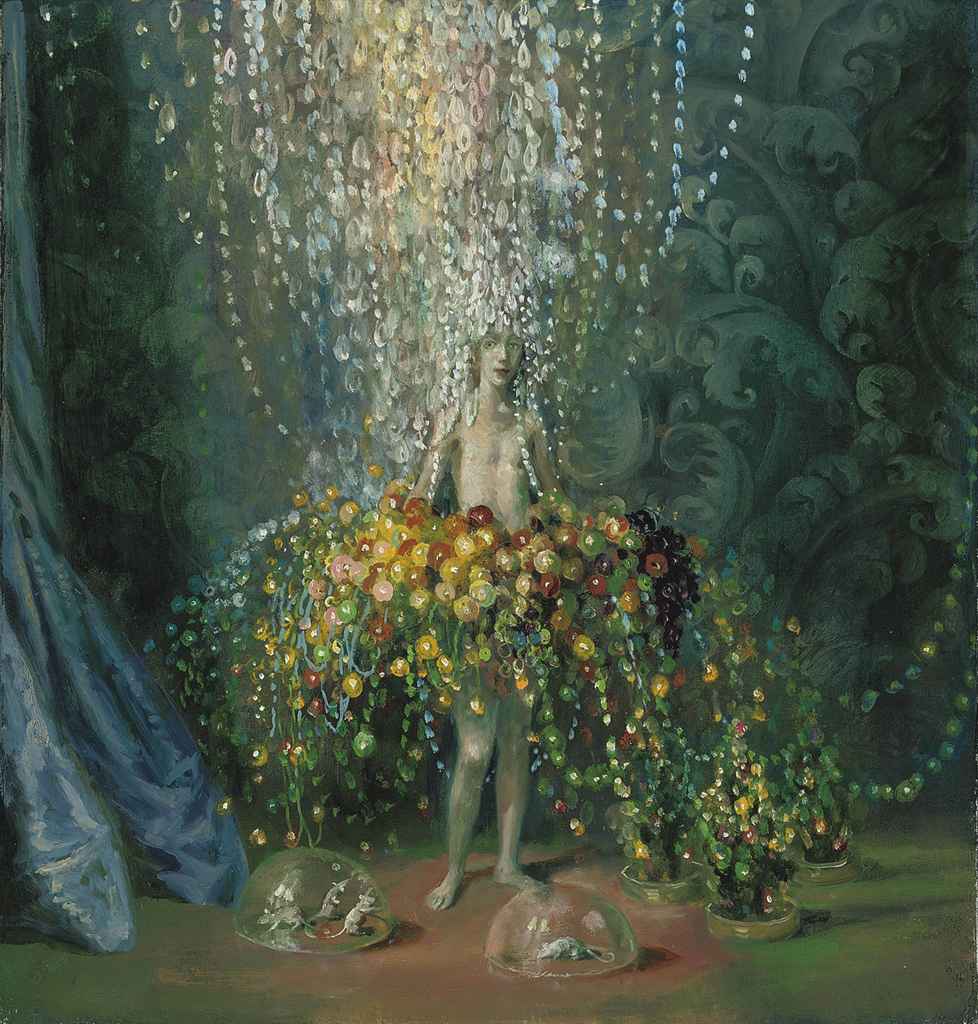 Julie Heffernan Paintings For Sale Julie Heffernan Paintings For Sale