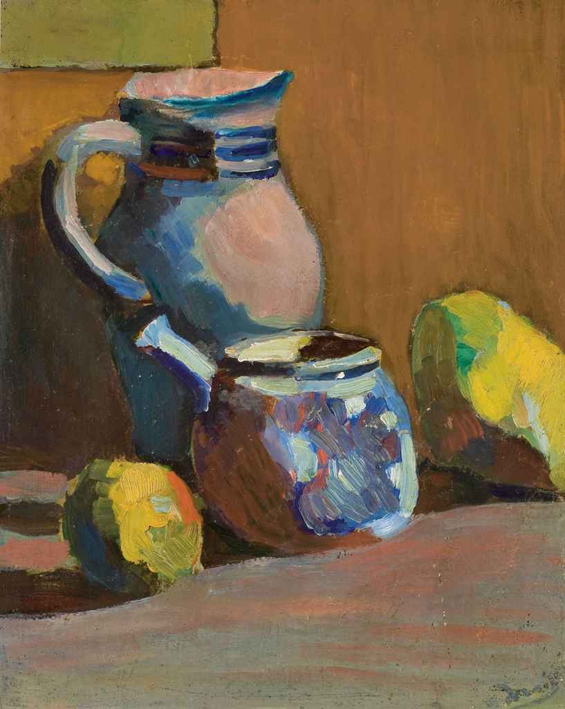 2004 20 Federal Reserve Note S/N EL 00000999 A New color