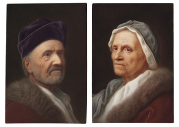 Frau suchen mann berlin