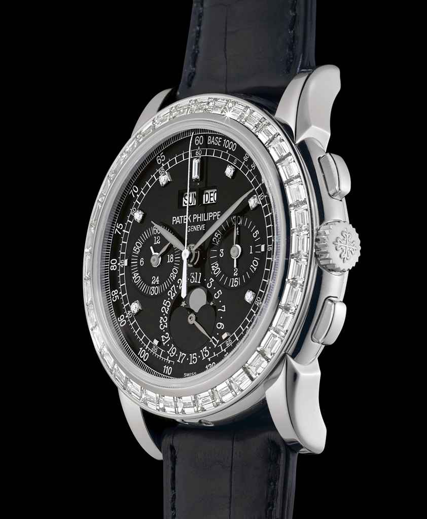 free packers stream reddit