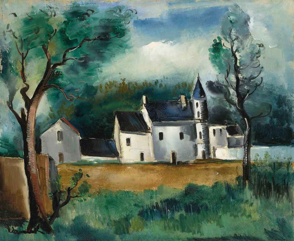 maurice_de_vlaminck_la_tourelle_d5458985g.jpg (1024×840