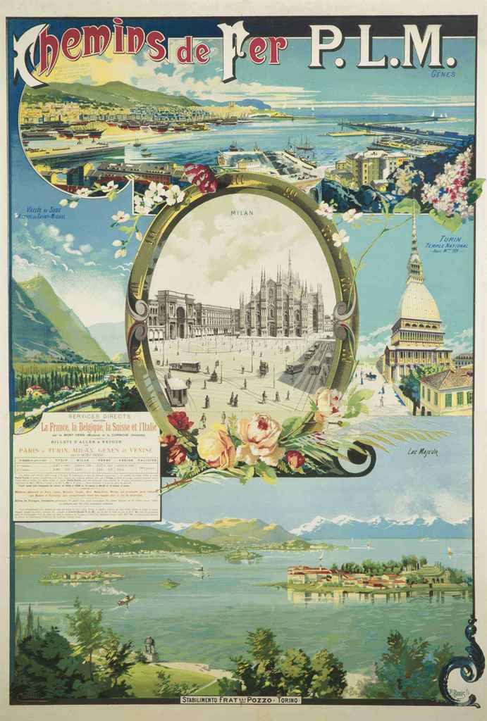 Http Www Christies Com 2012 06 01 Never 0 7 Http Www Christies