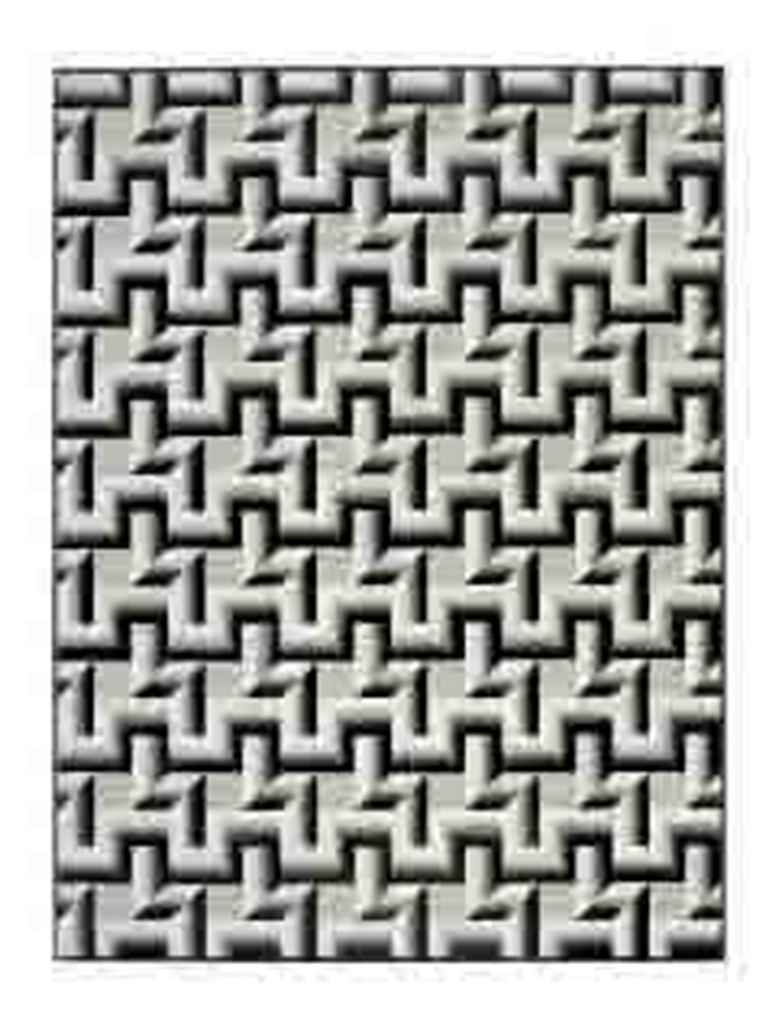 Kazys Varnelis (AMERICAN/LITHUANIAN, 19172010) , Synchrony Christie's