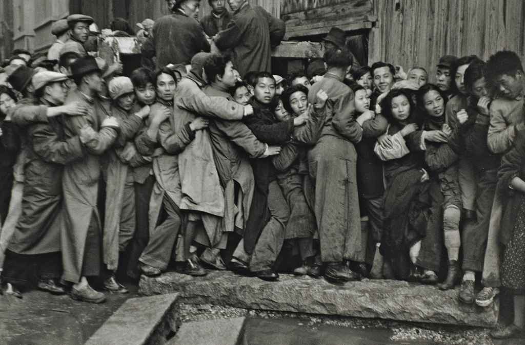 prostituée camp concentration