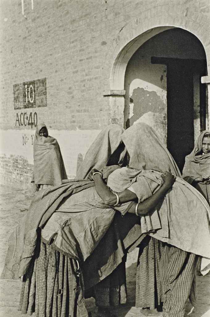 rue verte bruxelles prostituées