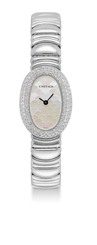 dating femme saint leu