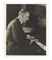 RACHMANINOFF, Sergei Vasilievich
