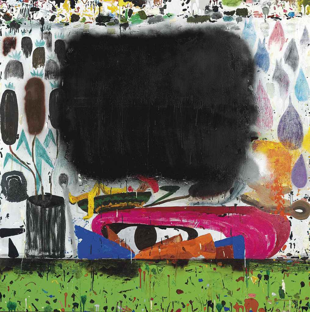 gabrielle buffet picabia rencontres