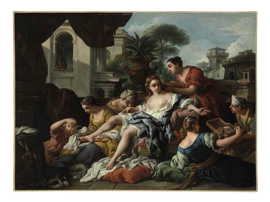 bathsheba and troy essay Far from the madding crowd - relation between setting relation between setting and theme love for troy after their marriage, bathsheba thinks that. bathsheba and troy essay Far from the madding crowd - relation between setting relation between setting and theme love for troy after their marriage, bathsheba thinks that.