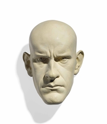 essay on ron mueck essay on ron mueck